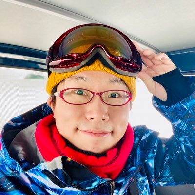 twittanikawa's profile picture. 【能登半島地震・水害関連ニュースはMROのYouTubeで配信中】　
石川県・北陸放送アナウンサー。あさ⛭ダッシュ、そろそろ@solosolo_mro、絶好調Wのナレーション、スポーツ実況など🏉　
過去には旅行社や武田勝ですなど。時刻表検定2級