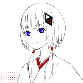 nekochi_vll's profile picture. VLL イラスト/モデル制作/照明/会場装飾/etc. #かな絵つぐ を量産する活動をしています