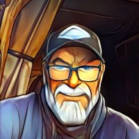 Amznfb72 (@amznfb1972) 's Twitter Profile