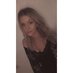 Amanda Carlsson (@amanda_carlsson) Twitter profile photo Amanda Carlsson (@amanda_carlsson) Twitter profile photo