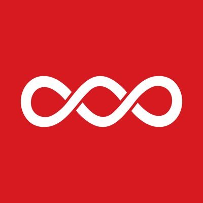 Celebration Church International Profile