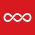 Celebration Church International (@cci__global) Twitter profile photo Celebration Church International (@cci__global) Twitter profile photo