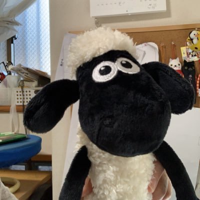 Q5Hhn's profile picture. 