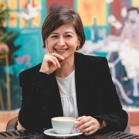 Diana Basto (ella/she) (@dpbasto) 's Twitter Profile