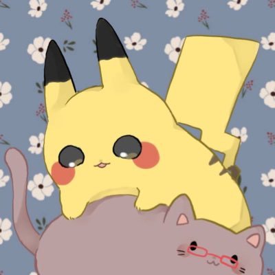 王子さん◂Ⓘ▸さんのプロフィール画像