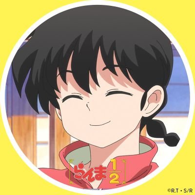 🍑もものむきかた🍑さんのプロフィール画像