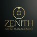 Zenith Artist Management (@zenithartistmgt) Twitter profile photo Zenith Artist Management (@zenithartistmgt) Twitter profile photo