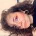 Eylem. (@caeruleaflora) Twitter profile photo Eylem. (@caeruleaflora) Twitter profile photo