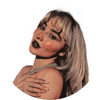  𝓹ussy𝐜at . (@kittyheir) 's Twitter Profile