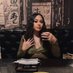 Chelsea Guerrero (@chelzzzg65) Twitter profile photo Chelsea Guerrero (@chelzzzg65) Twitter profile photo