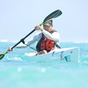 Ben Swart - @swartben - Twitter