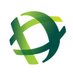 Dublin Airport (@dublinairport) Twitter profile photo Dublin Airport (@dublinairport) Twitter profile photo