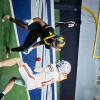 Carter mccloud (@islandcarter2) 's Twitter Profile