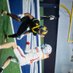 Carter mccloud (@islandcarter2) Twitter profile photo Carter mccloud (@islandcarter2) Twitter profile photo