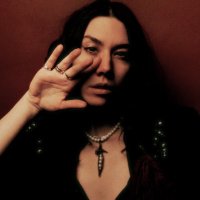 Priestess Anam Cara (@anampriestess) 's Twitter Profile