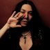 Priestess Anam Cara (@anampriestess) Twitter profile photo Priestess Anam Cara (@anampriestess) Twitter profile photo