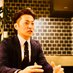 吉田隆紀|株式会社and 代表|熊本・地域共創 (@nori_t0028) Twitter profile photo 吉田隆紀|株式会社and 代表|熊本・地域共創 (@nori_t0028) Twitter profile photo