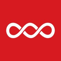 Abuja Campuses: Celebration Church Int'l (@cci_abuja) 's Twitter Profile Photo Abuja Campuses: Celebration Church Int'l (@cci_abuja) 's Twitter Profile Photo