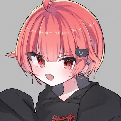 かえでページ かえで (@kaede___84) / X