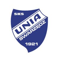 Unia Swarzędz (@uniaswarzedz) 's Twitter Profile