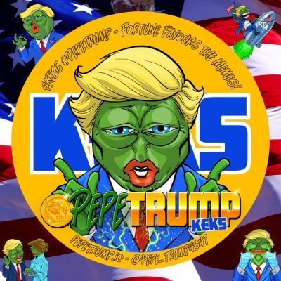 DavidHans472433's profile picture. Medical researcher : Conduct scientific
research to improve medical knowledge
and treatments.