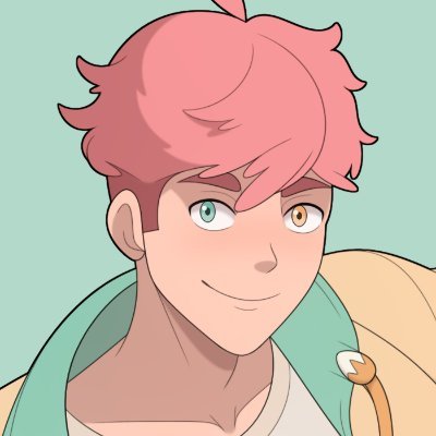 Dipperoydさんのプロフィール画像