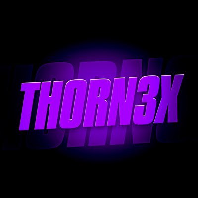250K Subs on YouTube (From 0 to 100K Subs within 2 Months) 600,000,000 Channel Views