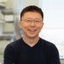 Feng Zhang (@zhangf) Twitter profile photo Feng Zhang (@zhangf) Twitter profile photo