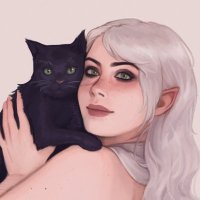 Isobel ✦ waitlist grind (@txnshii0) 's Twitter Profile Photo Isobel ✦ waitlist grind (@txnshii0) 's Twitter Profile Photo