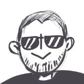 Brady (@der_brady) 's Twitter Profile Photo Brady (@der_brady) 's Twitter Profile Photo