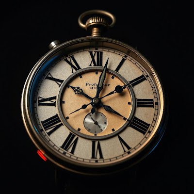 profdotempo's profile picture. Canal no YouTube sobre teorias, ciências, religião, ufologia, fantasia e ficção.

ATENÇÃO, não clique neste link: https://t.co/urMdYw42os