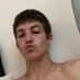 Master Connor 🦶🏻🤑 (@milkmyschlong) Twitter profile photo Master Connor 🦶🏻🤑 (@milkmyschlong) Twitter profile photo