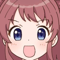 カレーLoveさんのプロフィール画像