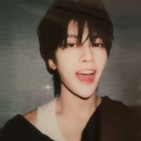 🎧 (@sxtbbh) 's Twitter Profile