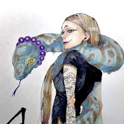 SUMIさんのプロフィール画像