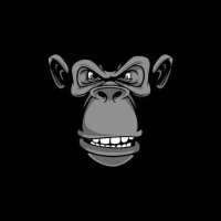 ๐๐๐ฃ_๐๐ข๐๐๐๐ฐ๐ช (@quechii__) 's Twitter Profile Photo ๐๐๐ฃ_๐๐ข๐๐๐๐ฐ๐ช (@quechii__) 's Twitter Profile Photo