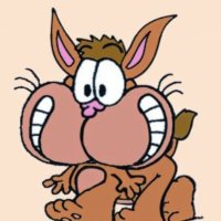 KᑕhUrr☢ (@kchamat1) 's Twitter Profile