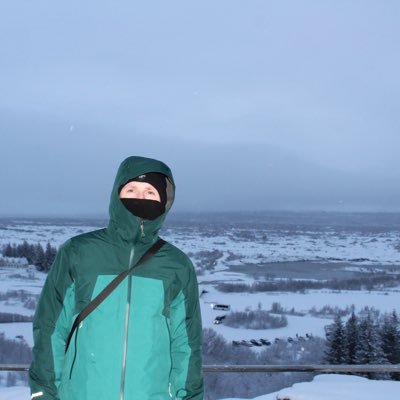 sphenry98's profile picture. Celtic