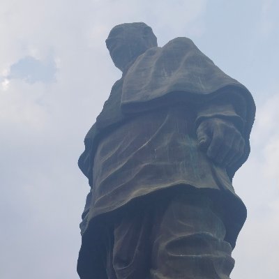 RNC_JAAT's profile picture. Views are personal