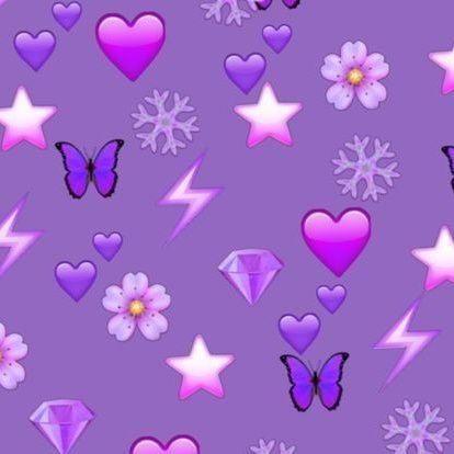 Emell160479's profile picture. 