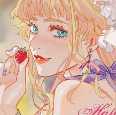 トンべリ鯖 中の人はくるゆき、ヒカセンはテッドくん、通称:てつお
⚠️腐女子!無断転載NG❌Repost is prohibited.I dislike mods in FF14.好き勝手個人垢/❄アークナイツ/🌈🕒🔫🍔📿/うちよそ🔞→ @kiyuruku 🗝時スパムフォロー対策