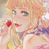 くるゆき てつお❖ (@ailout2) Twitter profile photo