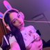 Licy (@lucymilkay) Twitter profile photo Licy (@lucymilkay) Twitter profile photo