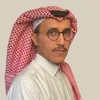 عيسى المستنير (@dr_easa_) Twitter profile photo