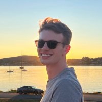 knowlton (@knowltoncain) 's Twitter Profile