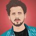 Mohd Qasim Aurangzeb (@aurangzeb_74) Twitter profile photo Mohd Qasim Aurangzeb (@aurangzeb_74) Twitter profile photo