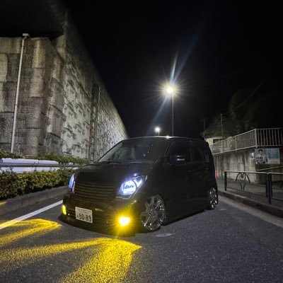 Dio AF35 ズーマー リモコンジョグ フュージョン ワゴンR MH23S 車屋してます、ジャンル問わずカッコイイのが好き 車、バイク乗りさん無言フォロー失礼します。