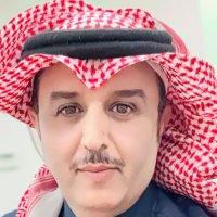 محمد المحيا (@almohyamohammed) 's Twitter Profile Photo محمد المحيا (@almohyamohammed) 's Twitter Profile Photo
