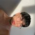 D A N I (@edgarrrrrrd) Twitter profile photo D A N I (@edgarrrrrrd) Twitter profile photo