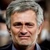 Llourinho (@llourinho) Twitter profile photo Llourinho (@llourinho) Twitter profile photo